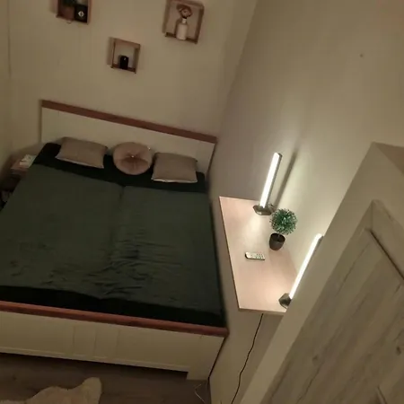 9 * Ostrava
