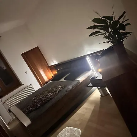 9 * Ostrava